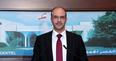 وزير الصحة اللبنانى: الهلع الهستيرى من "كورونا" غير مقبول