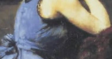 رواية ممنوعة..لماذا حظرت رواية مدام بوفارى لـ جوستاف فلوبير عام 1856؟