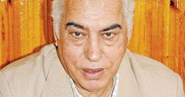  الشيخ صالح كامل ينعي المفكر الإسلامي الدكتور محمد عبد الحليم عمر  