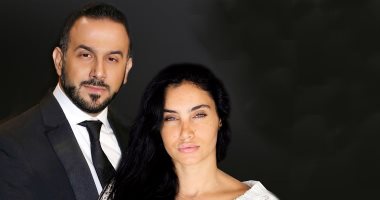 بعد أيام من الجدل.. أول رد من قصى خولى على اتهامات زوجته التونسية