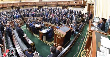 6 التزامات على الموفد فى قانون تنظيم البعثات والمنح 