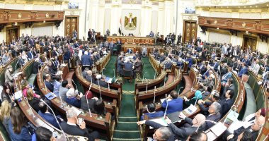 "إعلام البرلمان" يفتح ملف صرف مستحقات الخارجين على المعاش بماسبيرو غداً