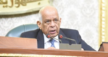 عبد العال لوزير الإسكان: هل تعديل قانون البناء يحل العشوائيات؟.. والجزار: لو طبق صح
