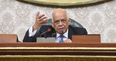 رئيس النواب: تحسن المعاشات بعد فض التشابكات المالية بقانون "التأمينات"
