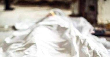 بئر الرذيلة.. يعذب عشيقته حتى الموت بسبب أطفالها وذكر اسم زوجها أثناء العلاقة