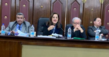 وكيل خطة البرلمان: 6 مليارات جنيه كانت تذهب لجيوب تجار السجائر تؤول للخزانة