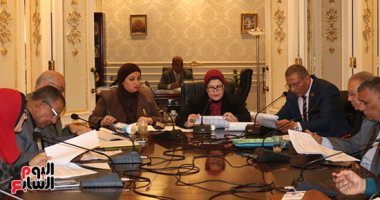 "قوى البرلمان" ترفض التعديلات المقترحة على قانون قطاع الأعمال