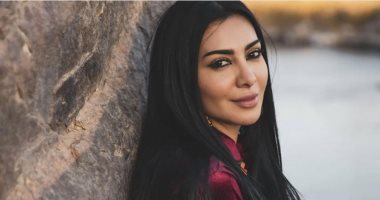 ميرهان حسين: ملتزمة بالعزل المنزلى.. و"تيك توك" مساحة للإبداع