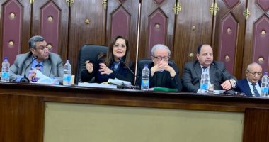 التخطيط: متابعة دقيقة لأموال القروض.. ولا يتم الحصول عليها إلا بعد التأكد من الحاجة إليها