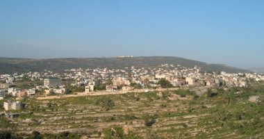 مؤسسة عرفات تتيح للاجئين الفلسطينيين الاطلاع على سجلات الأراضى قبل 48 