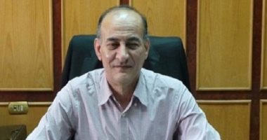 اعتماد 15 مليون جنيه لإقامة نادى مهندسى كفر الشيخ