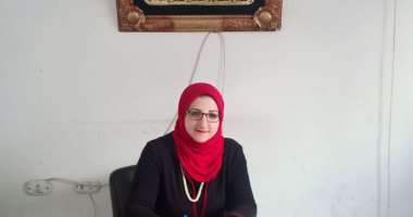 العلاج الحر بصحة المنوفية يعاين 99 منشأة طبية ويغلق 11 منشأة ويعيد فتح 22 آخرين