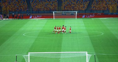 رسميا.. الزمالك يبلغ لاعبيه بعدم التوجه لاستاد القاهرة لمواجهة الأهلي
