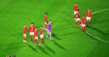 سوبر كورة يكشف القصة الكاملة لرحلة أتوبيس الزمالك قبل الانسحاب من القمة