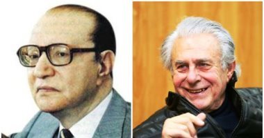 تعرف على تفاصيل احتفالات الأوبرا بذكرى ميلاد الموسيقار محمد عبد الوهاب