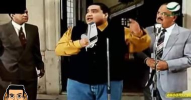 السوشيال ميديا تسخر من انسحاب الزمالك.. "الكوميكس" تغزو المواقع.. مشجعو الأهلى نصبوا سيرك "التحفيل" من قرار الأبيض بلعب المباراة بـ"الناشئين".. ورواد مواقع التواصل: فركشى لو زمالكاوى علشان مش هييجى الفرح