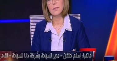 مدير شركة أتوبيس الزمالك: الحافلة لم تتعرض لأى عطل كما يتم الترويج له.. فيديو
