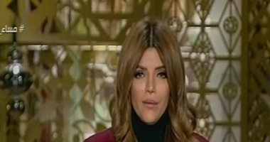 فيديو.. رئيس شعبة الدخان يوضح الزيادة فى أسعار السجائر