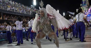 إلغاء مهرجان ريو دى جانيرو يتسبب في خسائر للسياحة بـ51 مليون دولار