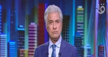 رئيس قسم المناعة بالمصل واللقاح: استخدام علاج الملاريا للوقاية من كورونا يؤدى للعمى