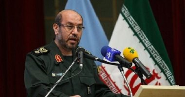 إيران تعلن مواصلة أنشطتها النووية رغم العقوبات الأميركية الجديدة