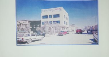 محافظ القاهرة: تسليم 105 عقود تمليك لمستثمرى شق الثعبان بعد تقنين أوضاعهم