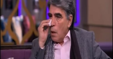 فى ذكرى رحيله.. محمود الجندى يروى رحلته من الشك إلى اليقين
