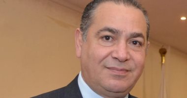 طلاب "إعلام" جامعة مصر يشاركون فى ملتقى الإعلام العربى بالجامعة العربية