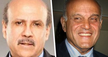 ردا على المكفراتية .. تعرف على قصيدة جمال بخيت لـ" مجدى يعقوب"
