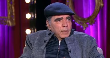تعرف على أشهر الفنانين المشاركين فى حرب العاشر من رمضان منهم أحمد بدير ومحمود الجندى