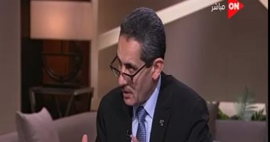 محافظ الغربية: افتتاح المنطقة اللوجستية منتصف العام الجارى باستثمارات 8 مليارات جنيه