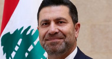 لبنان تواجه خطر الظلام.. ووزير الطاقة: انقطاع تام للكهرباء أخر مارس