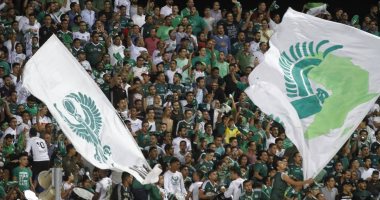 جماهير بورسعيد تهاجم اتحاد الكرة: كفاية تهميش 