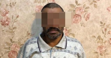 القبض على مقاول هارب من دفع 23 مليون جنيه غرامات بالمطرية