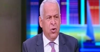 فرج عامر يتحدث عن مصير مصطفى فتحي وحسام حسن في سموحة