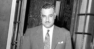 سعيد الشحات يكتب : ذات يوم 24 فبراير 1968.. آلاف فى ميدان التحرير يطالبون عبدالناصر بالتغيير.. وإخوان يندسون ويطالبون بحصار وحرق مديرية الأمن  