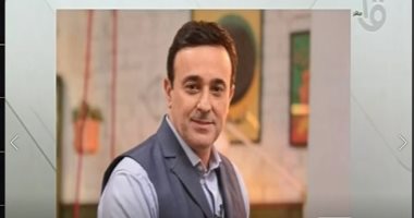 صابر الرباعى: كورونا أعاد توزيع الأوراق فى جميع المجالات