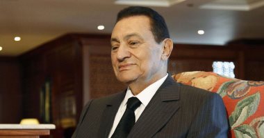 عائلة مبارك بالكامل داخل مستشفى الجلاء العسكرى وسط إجراءات أمنية مشددة