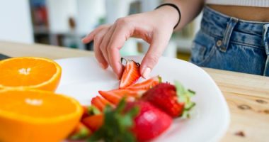 من الرياضة للدايت.. ماذا يفعل مولود برج الحوت للحفاظ على لياقته؟
