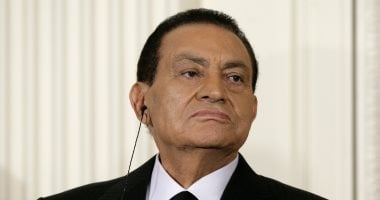 الحصاد الاقتصادى للرئيس الأسبق حسنى مبارك.. استكمال التحول من الاشتراكية والقطاع العام إلى القطاع الخاص .. استحدث وزارتى قطاع الأعمال العام والاستثمار .. وأطلق برنامج الشراكة مع القطاع الخاص لإدارة شركات الدولة