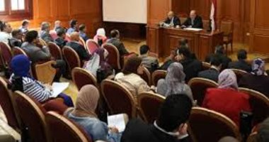 بأمر القانون.. لجنة لإعادة تقدير أصول هيئة المحطات المائية لتوليد الكهرباء 
