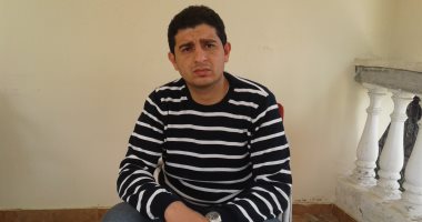أقرباء عائلة مبارك بالمنوفية: أصر يدفن فى تراب الوطن.. وحرص على صلة الرحم