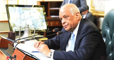 البرلمان يوافق من حيث المبدأ على مشروع قانون البناء