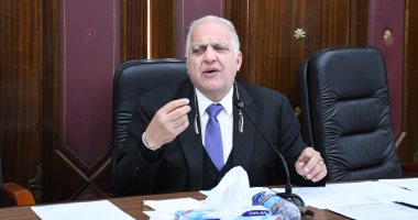 "طاقة البرلمان": مشروعات البترول بالصعيد تحقق التنمية وتوفر فرص العمل