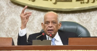 لجنة للبت فى طلبات الإجازات الدراسية بقانون تنظيم البعثات    