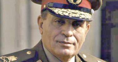سعيد الشحات يكتب: ذات يوم.. 25 فبراير 1986.. انتفاضة جنود الأمن المركزى.. والمشير أبوغزالة يتصل بمبارك بعد تردد يوسف والى