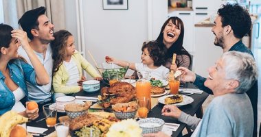 القارئ طلعت العواد‎ يكتب: سبب برودة النفس
