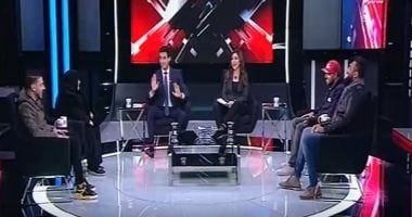 فيديو.. تجارب" مشاهير اليوتيوب"..سناء: "بسعد الناس وأعلمهم حنية الإبن على أمه"   