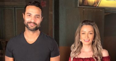 كريم فهمي ضيف "عين" على "الحياة".. غدا