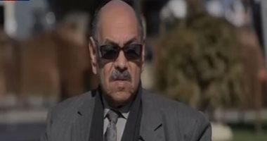 مؤرخ موسيقى: المهرجانات وصمة عار فى تاريخ الفن المصرى.. فيديو